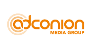 logo_adconian