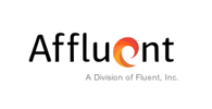 logo_affluent