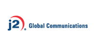 logo_j2global