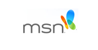 logo_msn