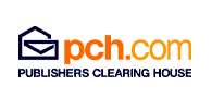 logo_pch