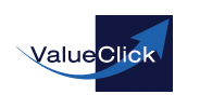 logo_valueclick